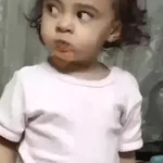 Niños Reacciones! 🎒👶🏻