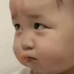 Niños Reacciones! 🎒👶🏻