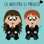 Super Amor 🥰👫🏻