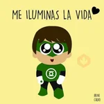Super Amor 🥰👫🏻