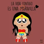 Super Amor 🥰👫🏻