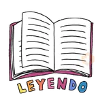 ☕📚 Café y libros 📚☕
