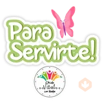 CIRCULO VITAL FRASES 