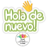 CIRCULO VITAL FRASES 