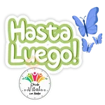 CIRCULO VITAL FRASES 