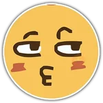Emojis Free Fire 🔥