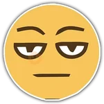 Emojis Free Fire 🔥
