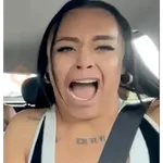 Random 🤣