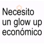 Frases como dicen las girls