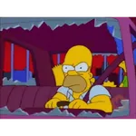 Simpsons Latinos 🍩