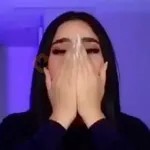 Catalina santana