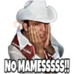 Valentin Elizalde 
