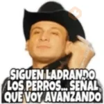Valentin Elizalde 