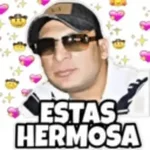Valentin Elizalde 