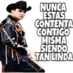 Valentin Elizalde 