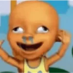 Tiktok Reaction Meme
