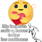 ❤️Me importa tu salud❤️ 