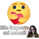 ❤️Me importa tu salud❤️ 