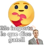 ❤️Me importa tu salud❤️ 