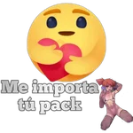 ❤️Me importa tu salud❤️ 
