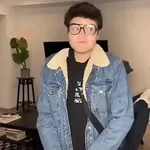 jair sanchez 