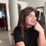 jair sanchez 