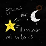 💬🩷 Texto Amorcito 🩷💬