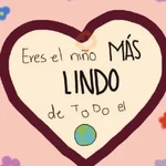 💬🩷 Texto Amorcito 🩷💬
