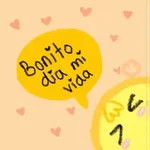 💬🩷 Texto Amorcito 🩷💬