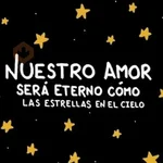 💬🩷 Texto Amorcito 🩷💬