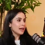 🎙Lupita y Quesito📱Las Alucines