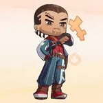 Ganera Free Fire 