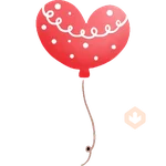 Tigrecitos San Valentín ♥️🐯