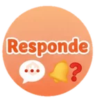 🗣️💬 Frases Casuales 💬🗣️