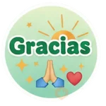 🗣️💬 Frases Casuales 💬🗣️