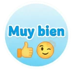 🗣️💬 Frases Casuales 💬🗣️