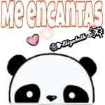 ❥ Frases para Crush