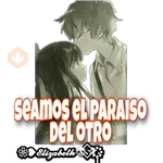 ❥ Frases para Crush