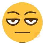 Emoticones free fire 2.0 ⚔️💣💥