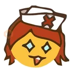 Emoticones free fire 2.0 ⚔️💣💥