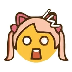 Emoticones free fire 2.0 ⚔️💣💥