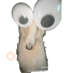 flork