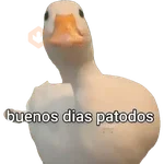flork