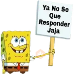 flork