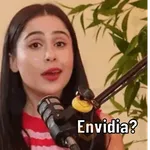 Lupita villalobos