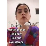 Lupita villalobos