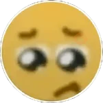 Durr Emojis~2️⃣