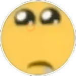 Durr Emojis~2️⃣