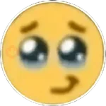 Durr Emojis~2️⃣