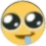 Durr Emojis~2️⃣